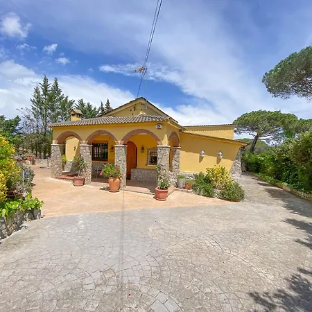 Club Villamar - Iako * Vidreres