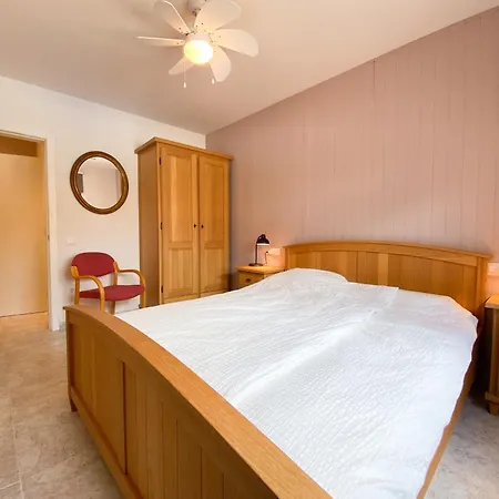 Club Villamar - Iako Villa Vidreres