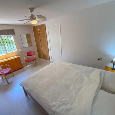 Villa Club Villamar - Iako Vidreres