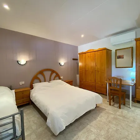 Club Villamar - Iako Villa *