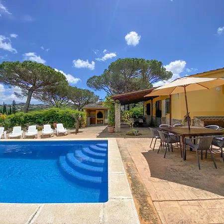Villa Club Villamar - Iako *