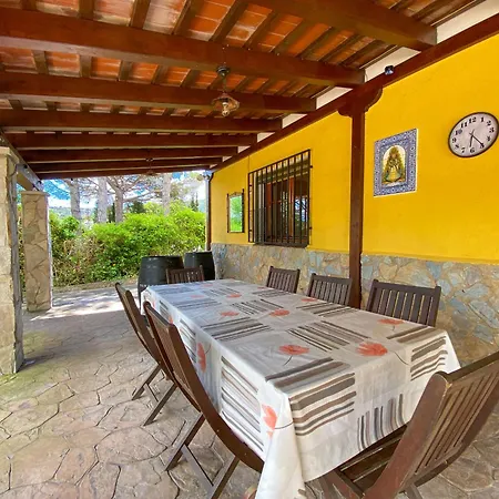 Club Villamar - Iako Vidreres