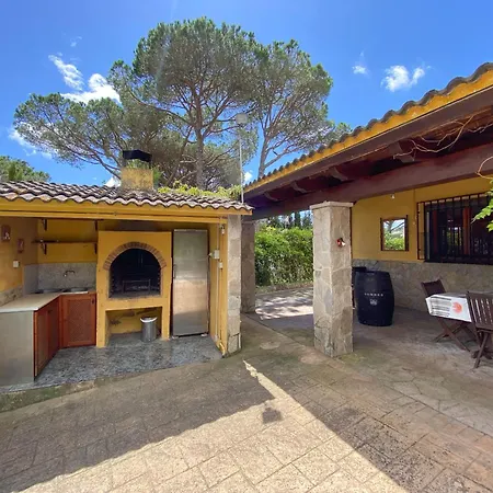 Club Villamar - Iako * Vidreres
