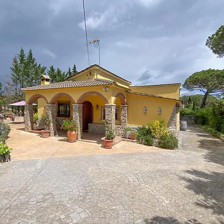 Club Villamar - Iako Vidreres