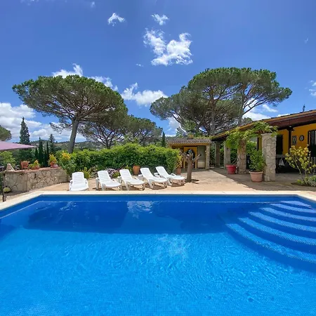Club Villamar - Iako * Vidreres