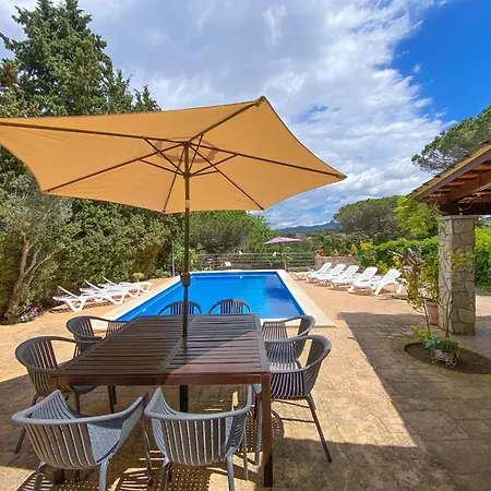 Villa Club Villamar - Iako
