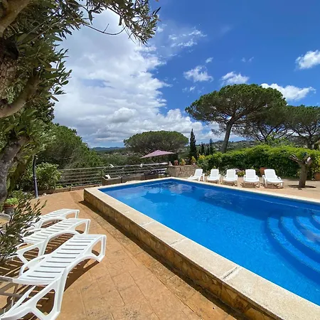 Club Villamar - Iako * Vidreres