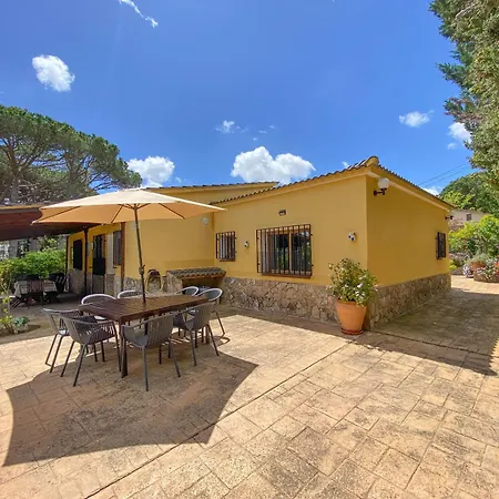Club Villamar - Iako Vidreres