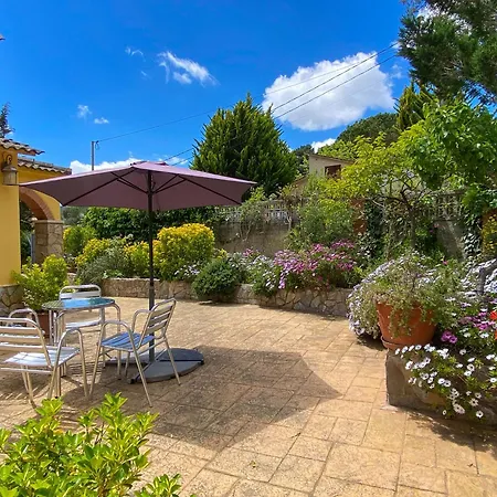 Villa Club Villamar - Iako