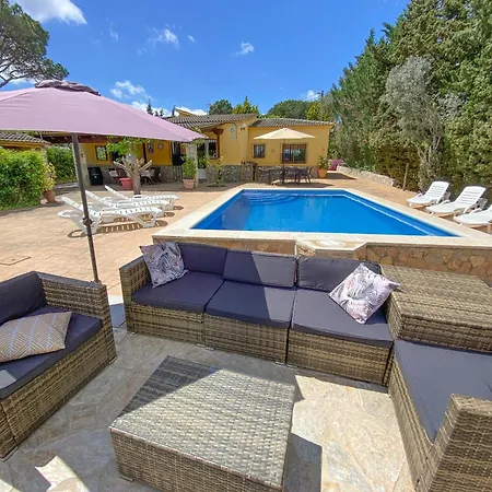 Club Villamar - Iako Villa *